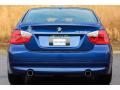 2008 3 Series 335i Sedan #9 2008 3 Series 335i Sedan #9