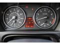 2008 BMW 3 Series 335i Sedan Gauges #23 2008 BMW 3 Series 335i Sedan Gauges #23