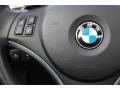 2008 3 Series 335i Sedan #24 2008 3 Series 335i Sedan #24
