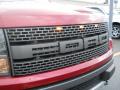 2014 F150 SVT Raptor SuperCrew 4x4 #8