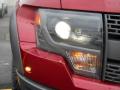 2014 F150 SVT Raptor SuperCrew 4x4 #9