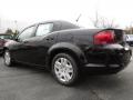 2014 Avenger SE #2 2014 Avenger SE #2