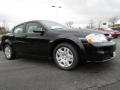 2014 Avenger SE #4 2014 Avenger SE #4