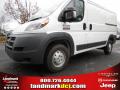 2014 ProMaster 1500 Cargo Low Roof #1