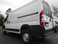 2014 ProMaster 1500 Cargo Low Roof #2