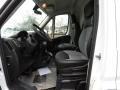 2014 ProMaster 1500 Cargo Low Roof #5