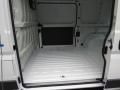 2014 ProMaster 1500 Cargo Low Roof #7