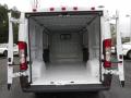 2014 ProMaster 1500 Cargo Low Roof #8