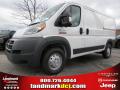 2014 ProMaster 1500 Cargo Low Roof #1