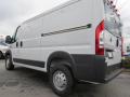 2014 ProMaster 1500 Cargo Low Roof #2