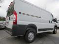 2014 ProMaster 1500 Cargo Low Roof #3
