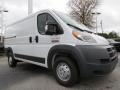 2014 ProMaster 1500 Cargo Low Roof #4