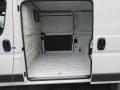 2014 ProMaster 1500 Cargo Low Roof #9