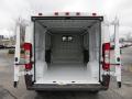 2014 ProMaster 1500 Cargo Low Roof #10