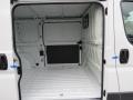 2014 ProMaster 1500 Cargo Low Roof #11