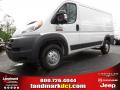 2014 ProMaster 1500 Cargo Low Roof #1