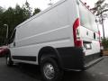 2014 ProMaster 1500 Cargo Low Roof #2