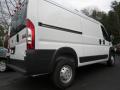 2014 ProMaster 1500 Cargo Low Roof #3