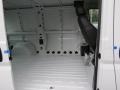 2014 ProMaster 1500 Cargo Low Roof #9
