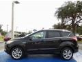 2014 Escape Titanium 2.0L EcoBoost #2 2014 Escape Titanium 2.0L EcoBoost #2
