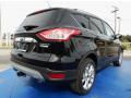 2014 Escape Titanium 2.0L EcoBoost #3 2014 Escape Titanium 2.0L EcoBoost #3