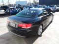 2009 3 Series 328i Coupe #8