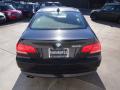 2009 3 Series 328i Coupe #9