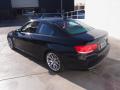 2009 3 Series 328i Coupe #10