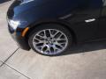 2009 3 Series 328i Coupe #17