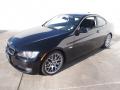 2009 3 Series 328i Coupe #18