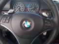 2009 3 Series 328i Coupe #20