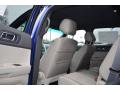 2014 Explorer FWD #7 2014 Explorer FWD #7