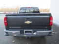 2014 Silverado 1500 LTZ Z71 Double Cab 4x4 #5