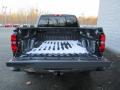 2014 Silverado 1500 LTZ Z71 Double Cab 4x4 #7