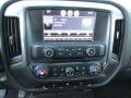 2014 Silverado 1500 LTZ Z71 Double Cab 4x4 #17