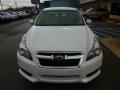 2013 Legacy 2.5i Premium #2 2013 Legacy 2.5i Premium #2