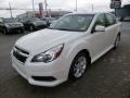 2013 Legacy 2.5i Premium #3 2013 Legacy 2.5i Premium #3