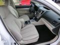 2013 Legacy 2.5i Premium #4 2013 Legacy 2.5i Premium #4