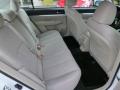 2013 Legacy 2.5i Premium #5 2013 Legacy 2.5i Premium #5
