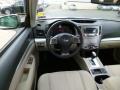 2013 Legacy 2.5i Premium #6 2013 Legacy 2.5i Premium #6