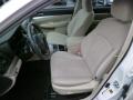 2013 Legacy 2.5i Premium #7 2013 Legacy 2.5i Premium #7