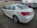 2013 Legacy 2.5i Premium #9 2013 Legacy 2.5i Premium #9