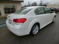 2013 Legacy 2.5i Premium #11 2013 Legacy 2.5i Premium #11