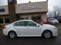 2013 Legacy 2.5i Premium #12 2013 Legacy 2.5i Premium #12