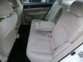 2013 Legacy 2.5i Premium #14 2013 Legacy 2.5i Premium #14