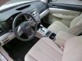 2013 Legacy 2.5i Premium #15 2013 Legacy 2.5i Premium #15