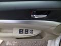 2013 Legacy 2.5i Premium #16 2013 Legacy 2.5i Premium #16