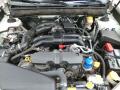 2013 Legacy 2.5i Premium #17 2013 Legacy 2.5i Premium #17