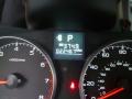 2013 Legacy 2.5i Premium #20 2013 Legacy 2.5i Premium #20