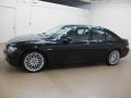 2007 7 Series 750i Sedan #5 2007 7 Series 750i Sedan #5